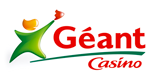 Geant